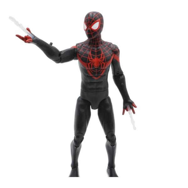 スパイダーマン ディズニー ホビーの人気商品 通販 価格比較 価格 Com