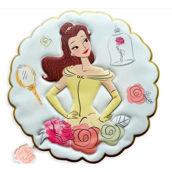 美女と野獣 文具の人気商品 通販 価格比較 価格 Com