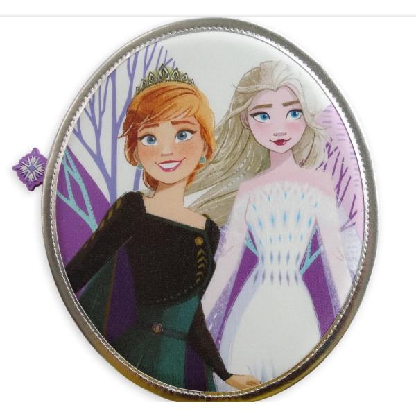 文房具 文具 ディズニーストアの人気商品 通販 価格比較 価格 Com