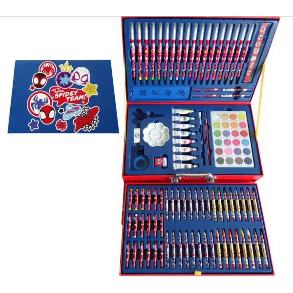 文具 ディズニーストアの人気商品 通販 価格比較 価格 Com