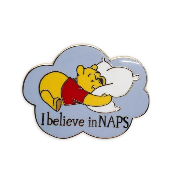 プーさん ピンの人気商品 通販 価格比較 価格 Com