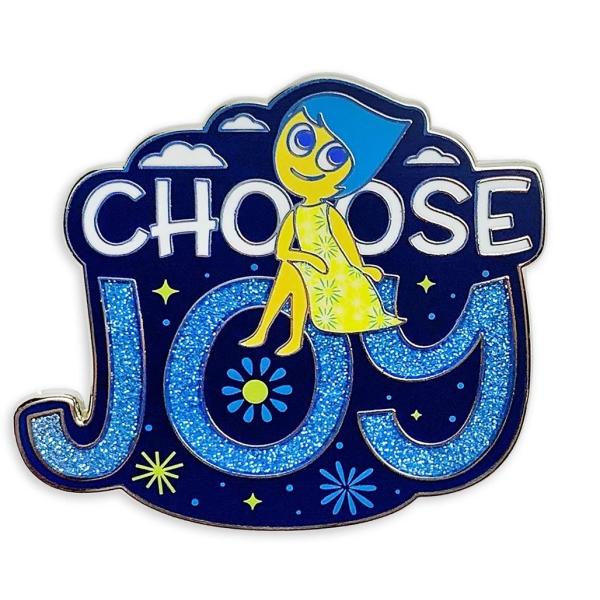 キャラクターグッズ 雑貨 ディズニーストアの人気商品 通販 価格比較 価格 Com