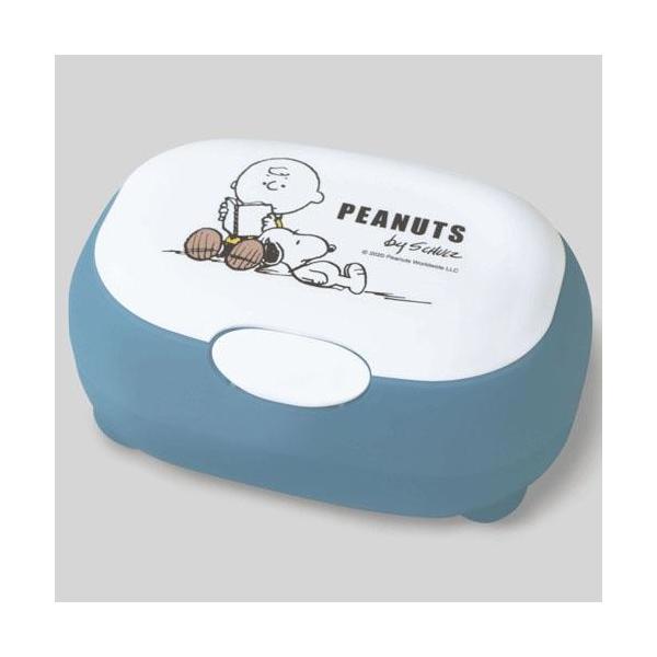 スヌーピー 小物 ケース おしりふきの人気商品 通販 価格比較 価格 Com