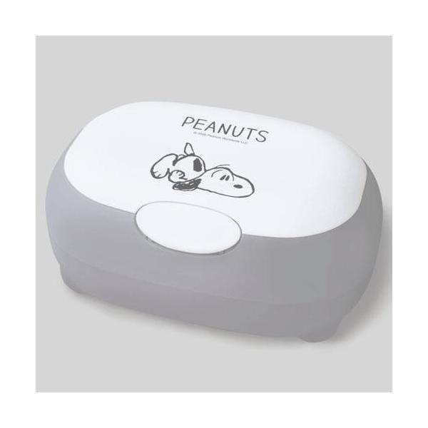 スヌーピー 小物 ケース おしりふきの人気商品 通販 価格比較 価格 Com