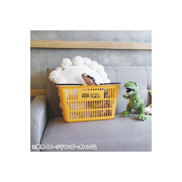 スヌーピー 小物入れ 買い物カゴ バスケット ショッピングバスケットミニ Nv Snoopy 買い物かご レジ袋有料化 スーパー 通販 ランドリー キャンプ エコバッグ Buyee 日本代购平台 产品购物网站大全 Buyee一站式代购 Bot Online
