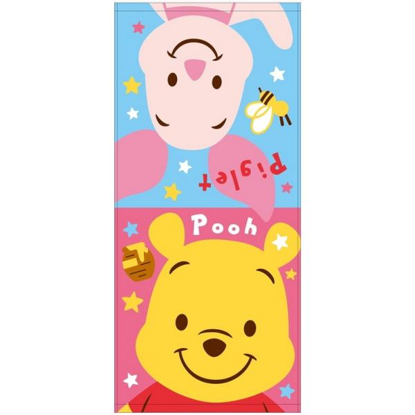 ディズニー くまのプーさん タオル フェイスタオル 組合せ自由選べる3p 1000 税別 メール便ok ピグレット 新入学 入園入学 景品 子供会 クリスマス 夏祭り Usプラザ ファッション雑貨 ナスカ 通販 Yahoo ショッピング