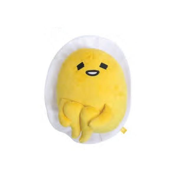 トランプ 4 の人気商品 通販 価格比較 価格 Com