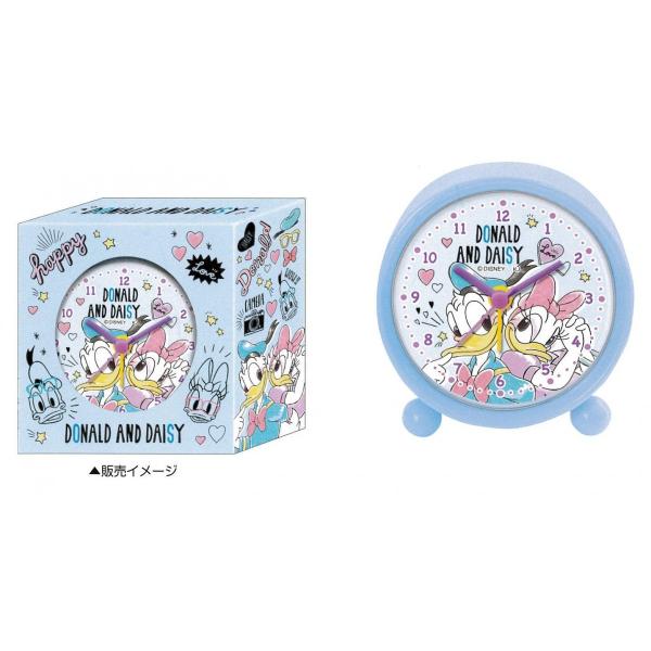 Disney（ディズニー） 何個でもラッピング代￥150【DISNEYディズニー