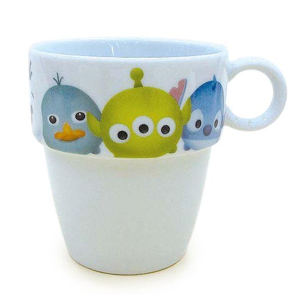 fBYj[cc X^bLO }OJbv ugCXg[[ GCAv R[q[Jbv Rbv H DISNEY Lb`