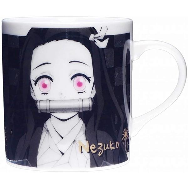 鬼滅の刃 本 カップの人気商品 通販 価格比較 価格 Com