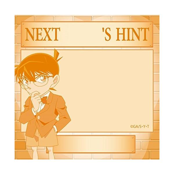 [ւȂ180~őS!!yCONANTRizXNGAtⳁw]ːRix100(Ȃ/ӂ/|XgCbg///Xe[Vi[/ObY)