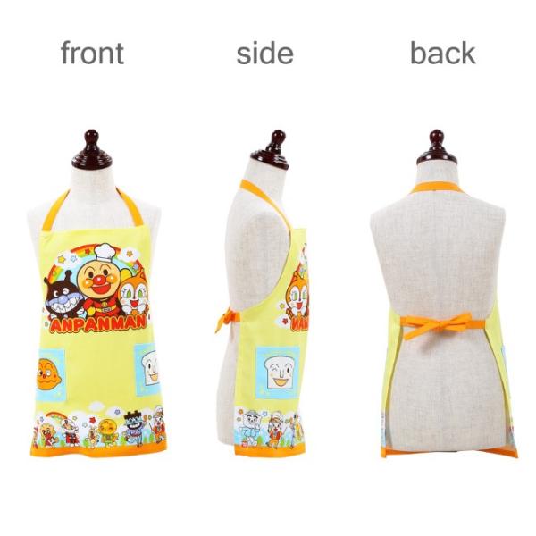 {[ւȂS240Ap}sCG[/110cmtLbYGvAjLN^[ObYiqpGvjʔ