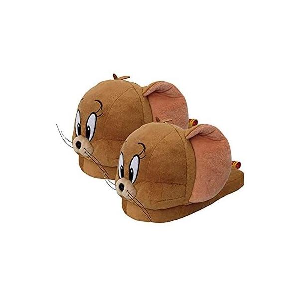 スヌーピー ルームシューズ もちもちルームシューズ 定形外なら 510で全国へ Snoopy ダイカット スリッパ キャラクター 部屋履き グッズ 通販 Mcsn 02 Buyee Buyee Japanese Proxy Service Buy From Japan Bot Online