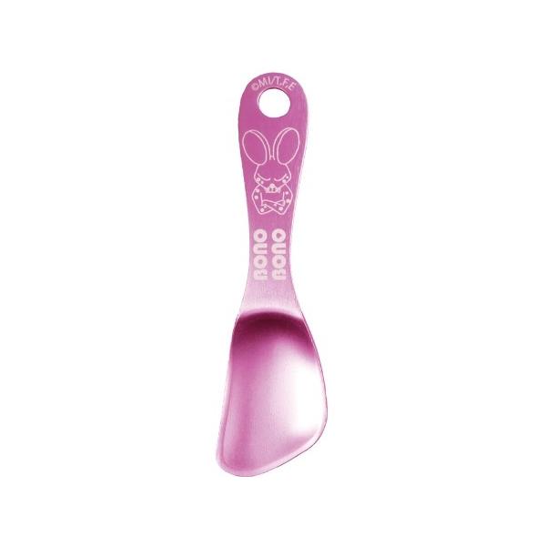 {[ւȂ灏180őSցIyBONOBONO{m{mz ACXN[Xv[w܂Ⴄx(M`/Xv[/Jg[/ACX)BONO-045