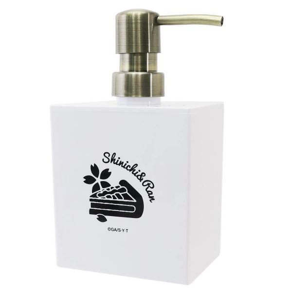 TRi\[vfBXyT[wHV&amp;їx(nh\[v A {g/lւ/lߑւ{g//oXpi/V/Vzjjmcn-214