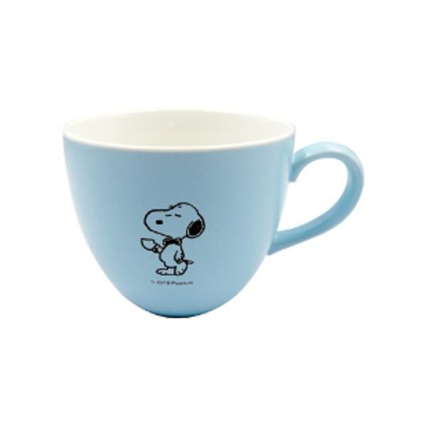 ZERO JAPAN（ゼロジャパン） ゼロジャパン×スヌーピー マグカップ