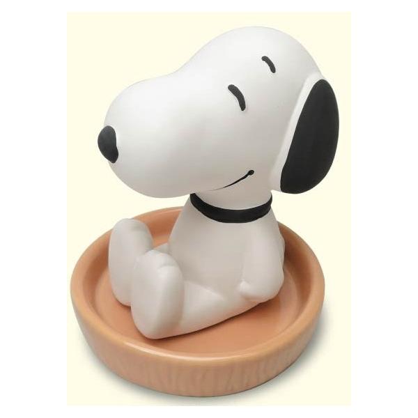 入荷しました 電気を使わない 飾る加湿器 Snoopy スヌーピー 素焼き加湿器 Spy 224 かしつき 受験生 プレゼント クリスマスギフト 新築祝い 内祝い Buyee Buyee Japanese Proxy Service Buy From Japan Bot Online