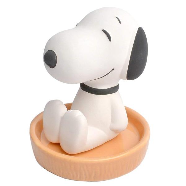 入荷しました 電気を使わない 飾る加湿器 Snoopy スヌーピー 素焼き加湿器 Spy 224 かしつき 受験生 プレゼント クリスマスギフト 新築祝い 内祝い Buyee Buyee Japanese Proxy Service Buy From Japan Bot Online