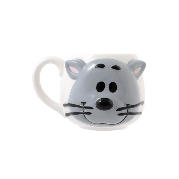 スヌーピー コーヒーカップの人気商品 通販 価格比較 価格 Com