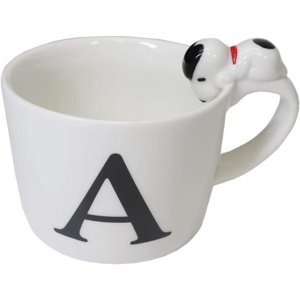 Xk[s[ }O }OJbv tBMAtCjV}O@A@SNOOPY q Rbv ii zCgf[ NX}X v[g ƋLOi