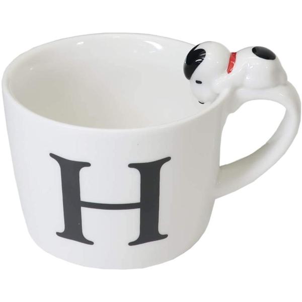 Xk[s[ }O }OJbv tBMAtCjV}O@H@Rbv SNOOPY q Rbv ii zCgf[ NX}X v[g ƋLOi