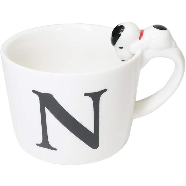 Xk[s[ }O }OJbv tBMAtCjV}O@N@Mtg SNOOPY q Rbv ii zCgf[ NX}X v[g ƋLOi