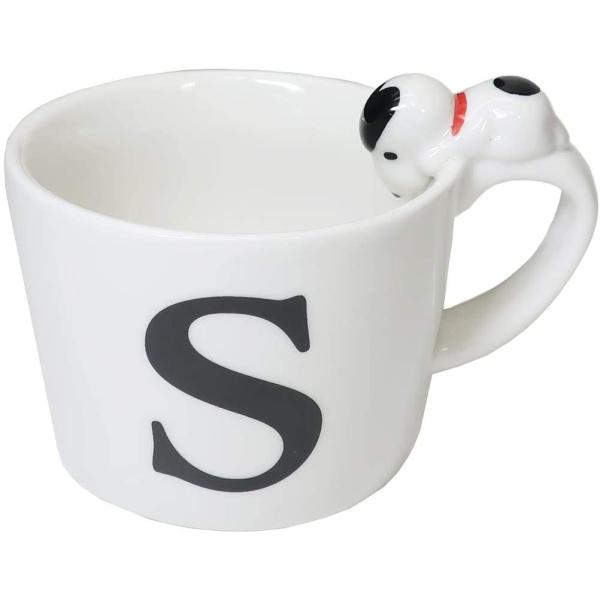 Xk[s[ }O }OJbv tBMAtCjV}O@r@Mtg SNOOPY q Rbv ii zCgf[ NX}X v[g ƋLOi