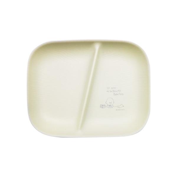 Xk[s[ M H XNGAv[g ɂؖڒHV[Y {dqWH@OKwSNOOPY STUDYx Vzj oYjSPY-660