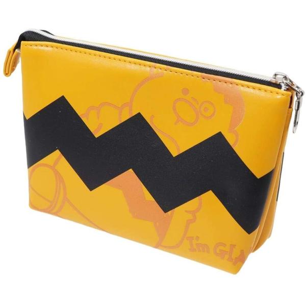 ドラえもん ジャイアンの人気商品 通販 価格比較 価格 Com