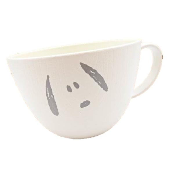 Xk[s[ X[vJbv JtFI{E ɂؖڒHV[Y {wSNOOPY FACExSPY-837i}O Rbv ObY Vzj j ObY j