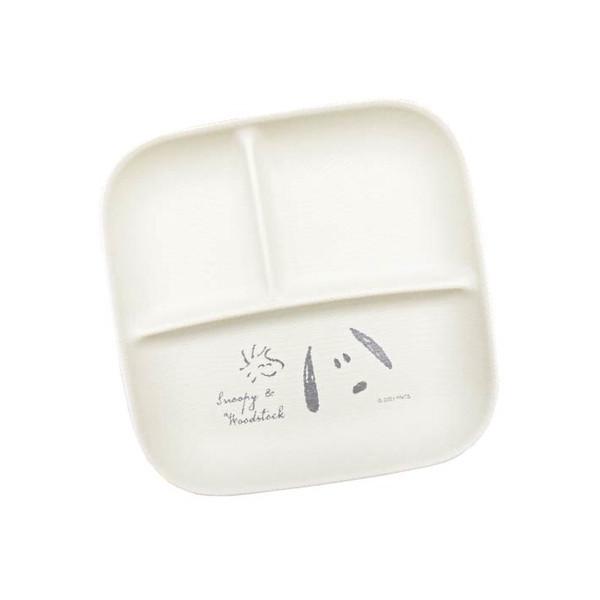 Xk[s[ M H XNGAv[g L ɂؖڒHV[Y {wSNOOPY FACExSPY-839i Rbv ObY Vzj j ObYj