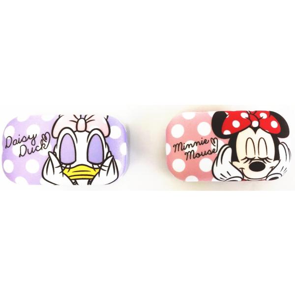 Disney - ❤️ミニー一眼レフ カメラケース⭐︎ミニーちゃんのサイン入❣️超レア❣️ Disney - 【値下げ】ディズニーストア ミニー 一眼レフ カメラ