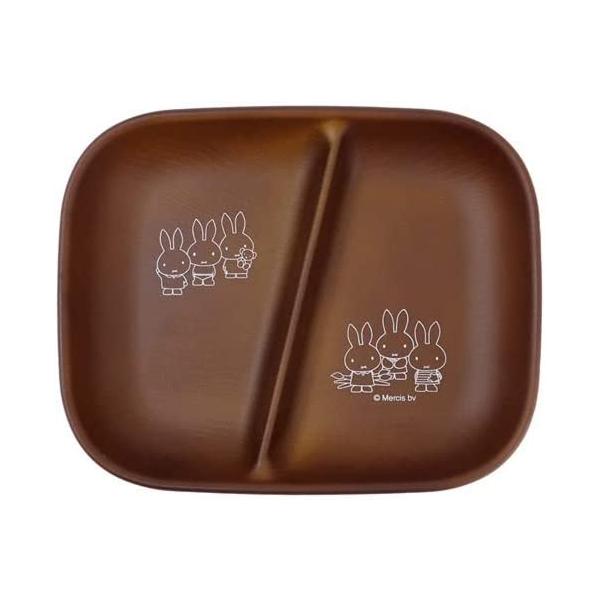 レア！非売品　ミッフィー　食器各種　9点⇒10点　※プラス1点しました！ レア！非売品 ミッフィー 食器各種 9点⇒10点 ※プラス1点しました！
