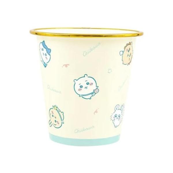 みっちいさま専用出品 楽天市場】カードダス ちいかわ 2だん BOX (20パック入り