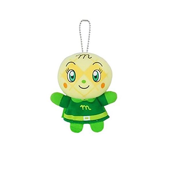 Ap} wl` ӂӂѐl`V[Ywpix[ւȂ灏350őSցiV ObY ʔ LbY tBK[pybg oYjj