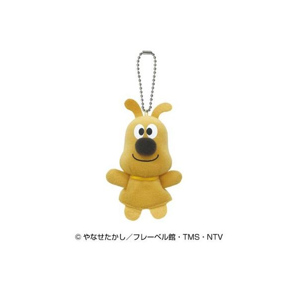 アンパンマン チーズ ぬいぐるみの人気商品・通販・価格比較 アンパンマン チーズ ぬいぐるみの人気商品・通販・価格比較