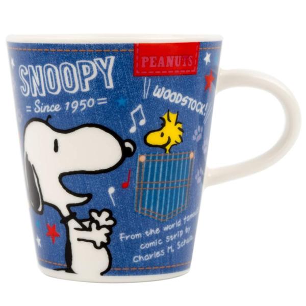 スヌーピー コーヒーカップの人気商品 通販 価格比較 価格 Com