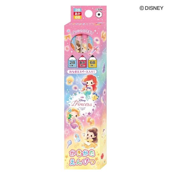 [ւȂ180~őSցyfBYj[vZXz_[XM12{Zbgw҂ 2B×10{×1{UB×1{x10638(Vw//AG/Zp)