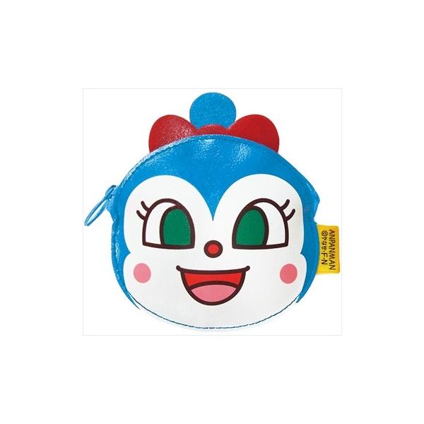 アンパンマン 雑貨 📌あつまれアンパンマンP82 📌Atsumare Anpanman P82 2024年10月