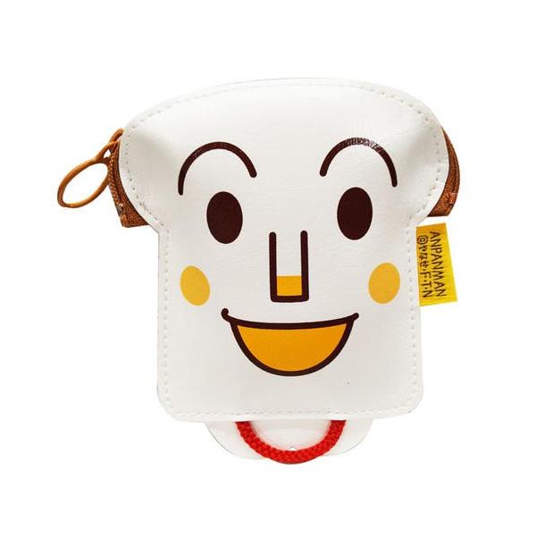 Ap} RCp[X@RCP[X@傭ς܂@[ւȂ灏180őSց@ql̃t@[XgzɐlC z  qp LbY Hp