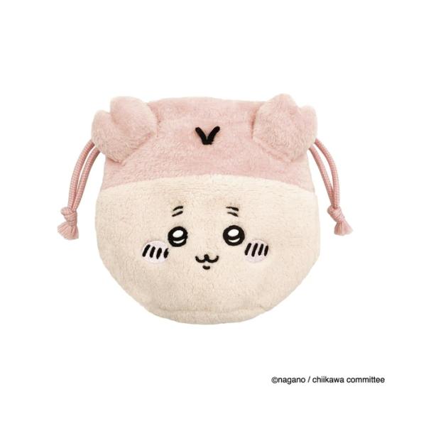 古本屋　まとめ売り　ぬいぐるみ　キーホルダー　巾着 nazca_4994209080597