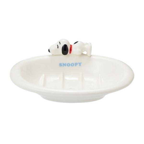 スヌーピー バス グッズ 生活雑貨の人気商品 通販 価格比較 価格 Com