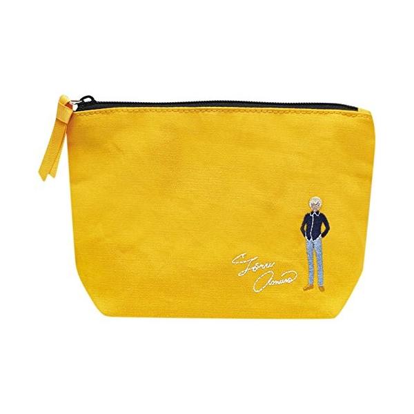 @|[`@@[̎sl@[ւȂ180~őSցTRiuvCL|[`(/y|[`/ObY/RX|[`)