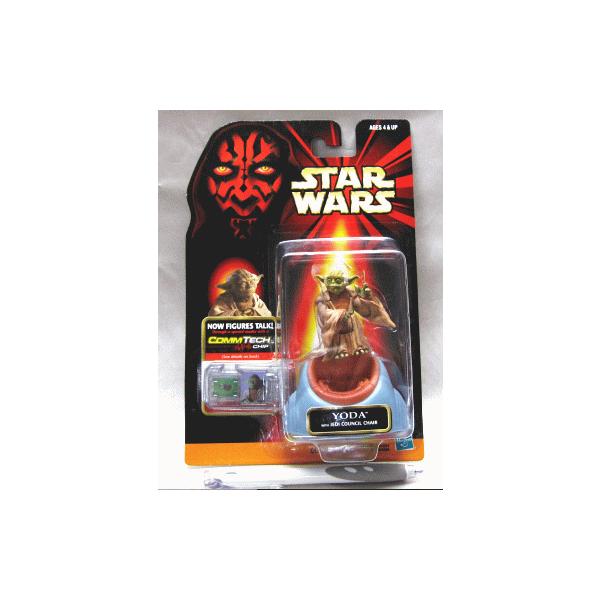 X^[EH[Y x[VbNtBMA Gs\[hP [_@