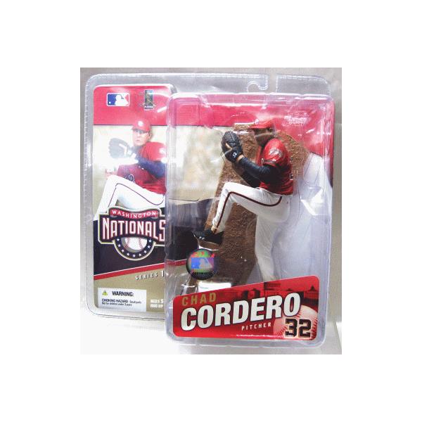 US版 マクファーレン MLB シリーズ15 チャド コルデロ アクションフィギュア :71226:USプラザ ファッション雑貨 ナスカ - 通販 - Yahoo!ショッピング US版 マクファーレン MLB シリーズ15 チャド コルデロ アクションフィギュア :71226:USプラザ ファッション雑貨 ナスカ - 通販 - Yahoo!ショッピング