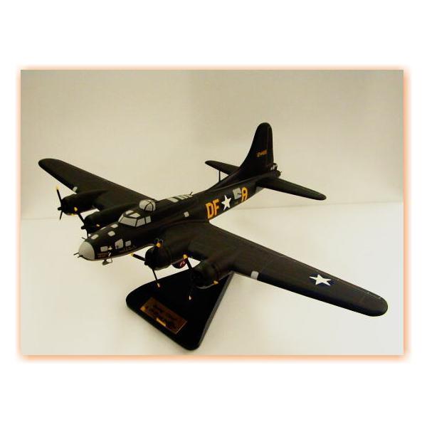 yČR@}zKj[zElite SKYWARRIORSV[Y 1/54{[CO B-17F FLYING FORTRESSi/BjES3-2