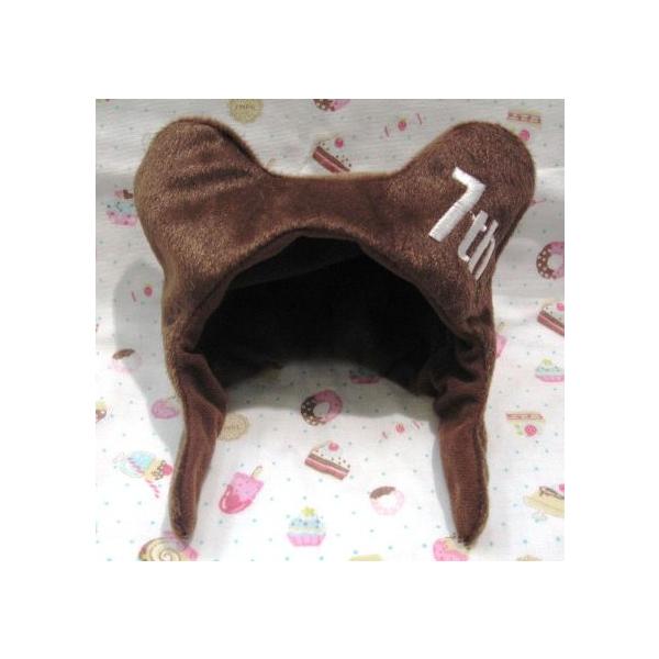 o[Xf[ A xA[ BEAR'S365 ʂ݂̖Xqw7x[OKN} ʂ xA[Y365 Lbv kCO~ a LO oYj