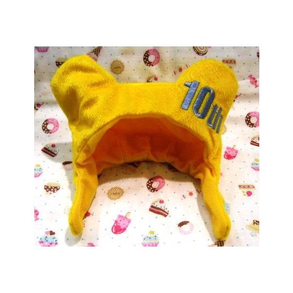 o[Xf[ A xA[ BEAR'S365 ʂ݂̖Xqw10x[OKN} ʂ xA[Y365 Lbv kCO~ a LO oYj