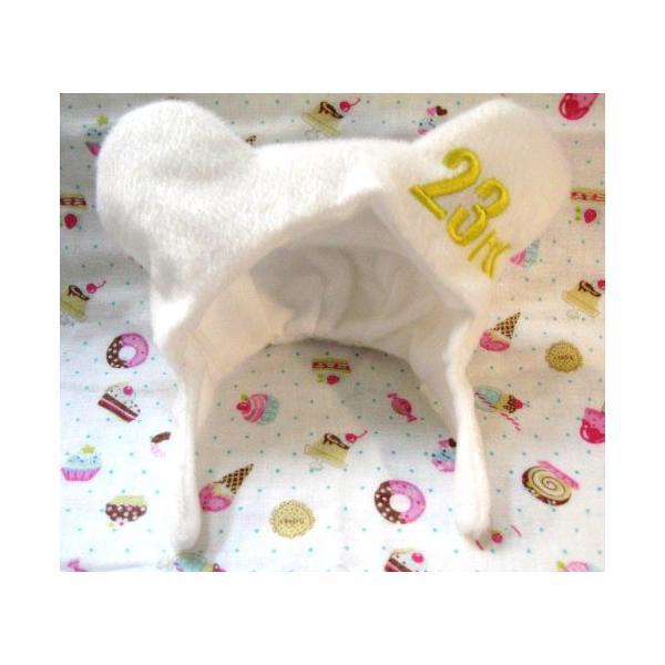o[Xf[ A xA[ BEAR'S365 ʂ݂̖Xqw23x[OKN} ʂ xA[Y365 Lbv kCO~ a LO oYj