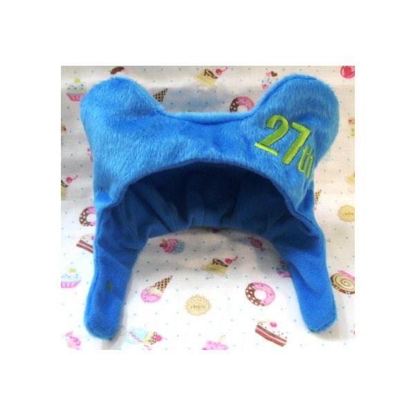o[Xf[ A xA[ BEAR'S365 ʂ݂̖Xqw27x[OKN} ʂ xA[Y365 Lbv kCO~ a LO oYj